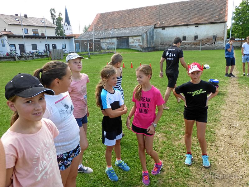 [2017-07-16] Ministranten-Spielenachmittag [16.07.2017 12'54'26]f.jpg - Ministranten-Spielenachmittag am 16.07.2017